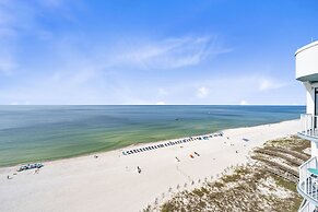 Summerchase Penthouse 1