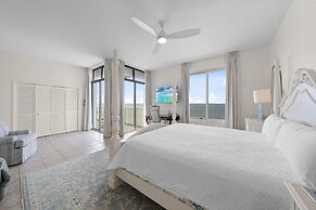 Summerchase Penthouse 1