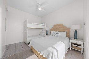 Summerchase Penthouse 1