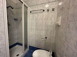 Seafront Apartment in Bibione