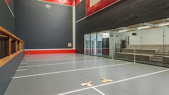 Kyriad Dax - Saint-Paul-les-Dax