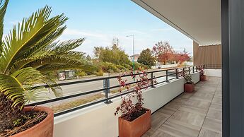 Kyriad Dax - Saint-Paul-les-Dax