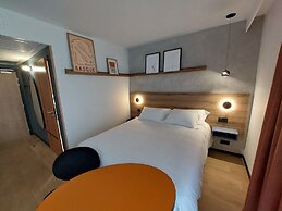 Kyriad Dax - Saint-Paul-les-Dax
