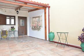 Gioma Stone House by Checkin