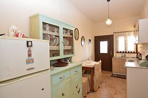 Gioma Stone House by Checkin