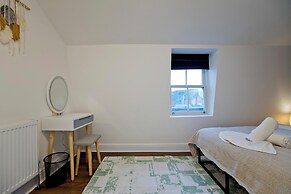 Imperial Whitechapel Apartments
