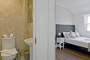 Imperial Whitechapel Apartments