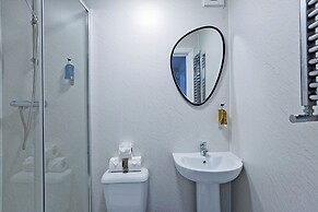 Imperial Whitechapel Apartments