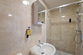 Imperial Whitechapel Apartments