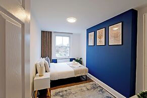 Imperial Whitechapel Apartments