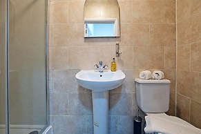 Imperial Whitechapel Apartments