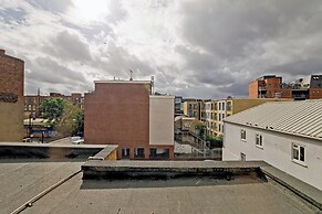 Imperial Whitechapel Apartments