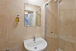 Imperial Whitechapel Apartments