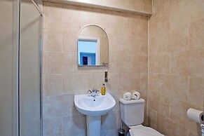 Imperial Whitechapel Apartments