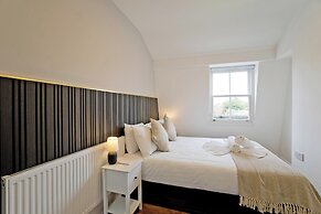 Imperial Whitechapel Apartments