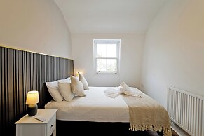 Imperial Whitechapel Apartments