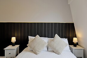 Imperial Whitechapel Apartments
