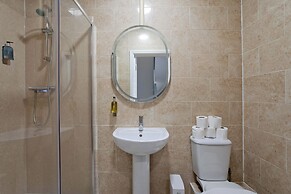 Imperial Whitechapel Apartments