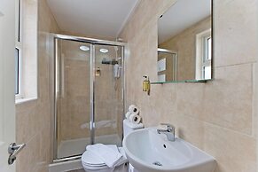 Imperial Whitechapel Apartments