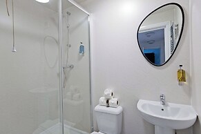 Imperial Whitechapel Apartments