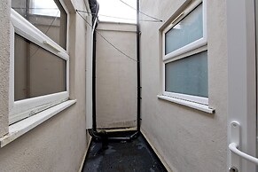 Imperial Whitechapel Apartments