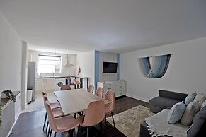 Imperial Whitechapel Apartments