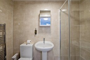 Imperial Whitechapel Apartments