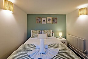 Imperial Whitechapel Apartments