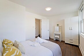 Imperial Whitechapel Apartments