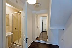 Imperial Whitechapel Apartments