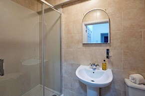 Imperial Whitechapel Apartments