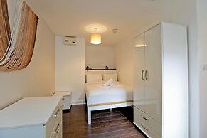 Imperial Whitechapel Apartments