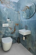 EIGHT OLIVES LUXURY VILLA