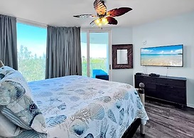 Palms Resort #2406 Jr. 2BR