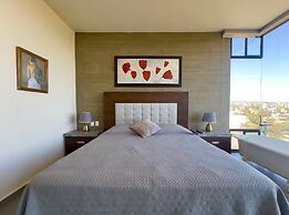 Torre Mittah Ocean Views & Tranquility