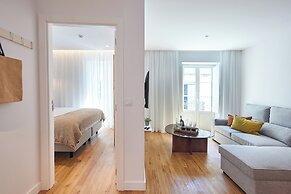Borealis Apartments - Bairro Alto