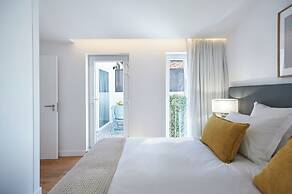 Borealis Apartments - Bairro Alto