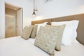 Borealis Apartments - Bairro Alto