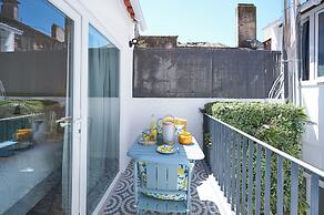 Borealis Apartments - Bairro Alto