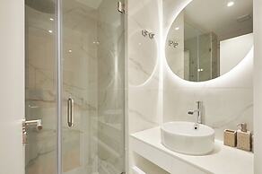 Borealis Apartments - Bairro Alto