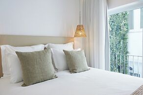 Borealis Apartments - Bairro Alto