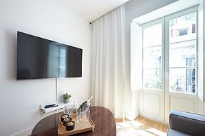 Borealis Apartments - Bairro Alto