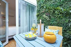 Borealis Apartments - Bairro Alto