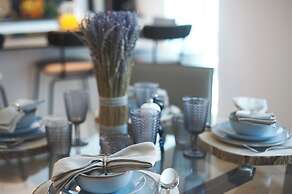 Borealis Apartments - Bairro Alto