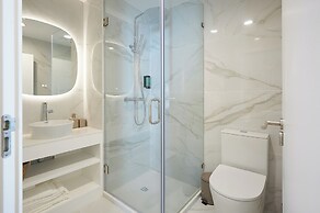 Borealis Apartments - Bairro Alto