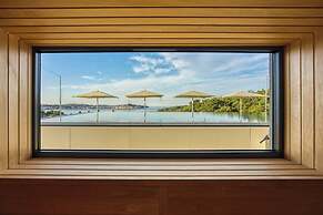 Level 5 Rovinj Adults only