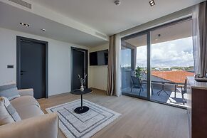Level 5 Rovinj Adults only