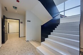 Level 5 Rovinj Adults only