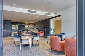 Level 5 Rovinj Adults only