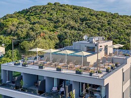 Level 5 Rovinj Adults only